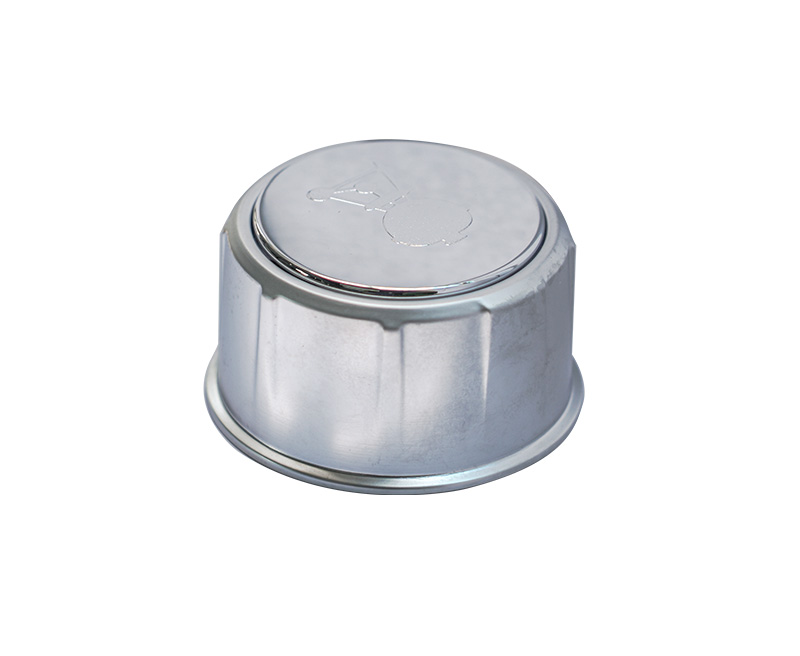 旋钮系列-烤炉类