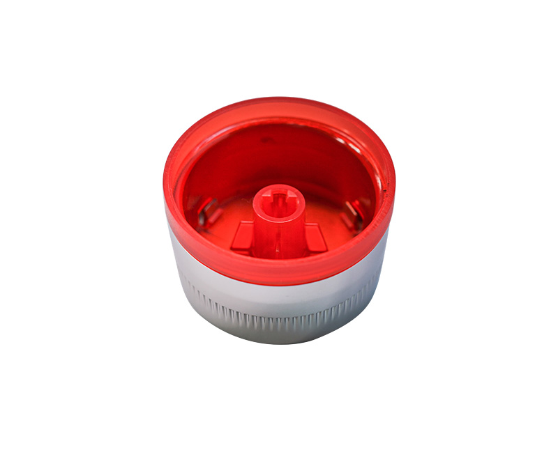 旋钮系列-烤炉类