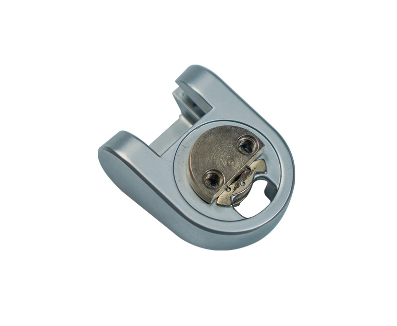 衍生系列-事物类