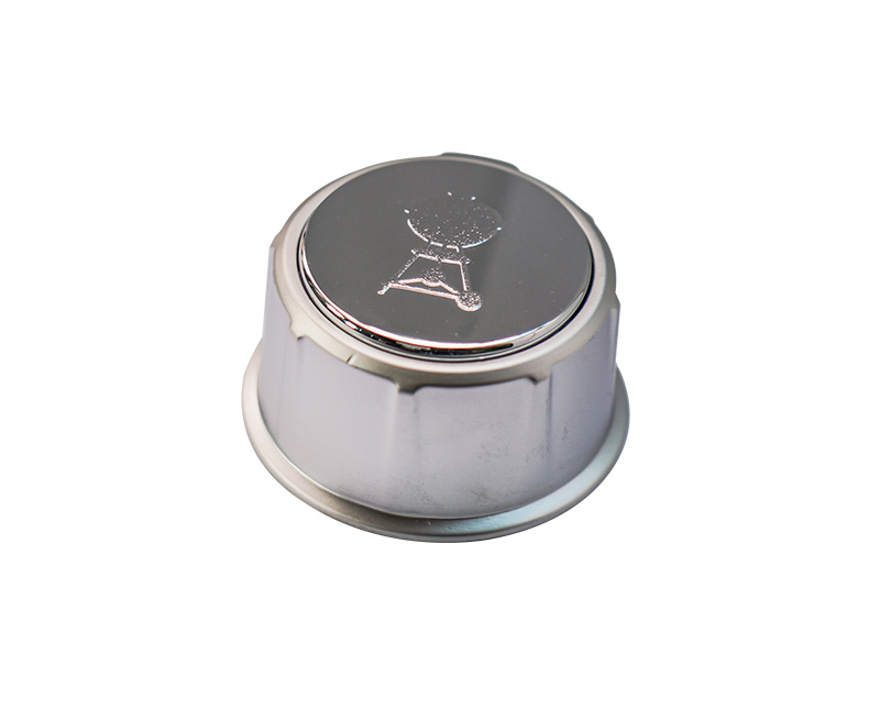 旋钮系列-烤炉类