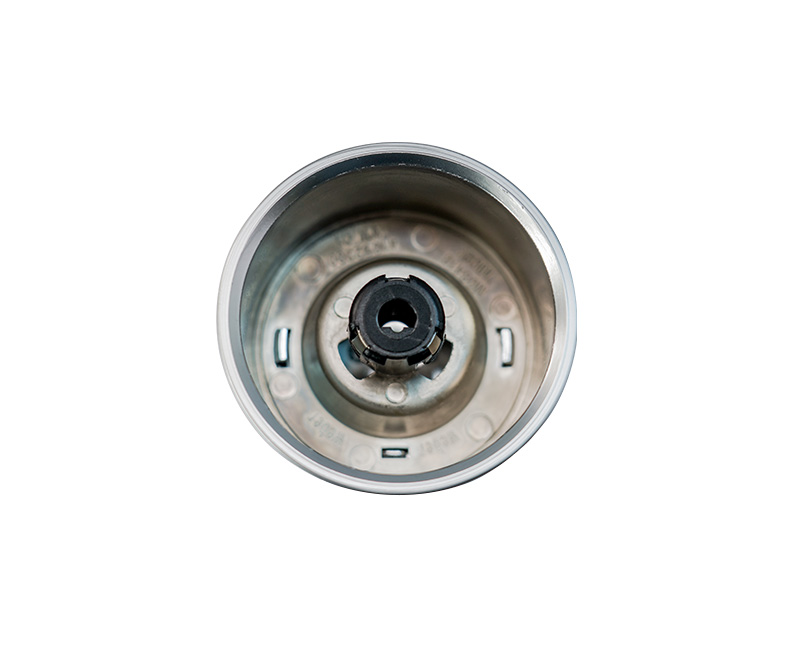 旋钮系列-烤炉类