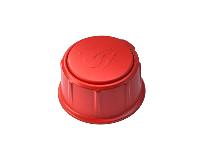 旋钮系列-烤炉类