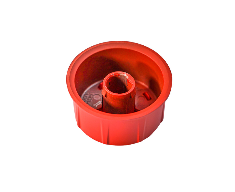 旋钮系列-烤炉类