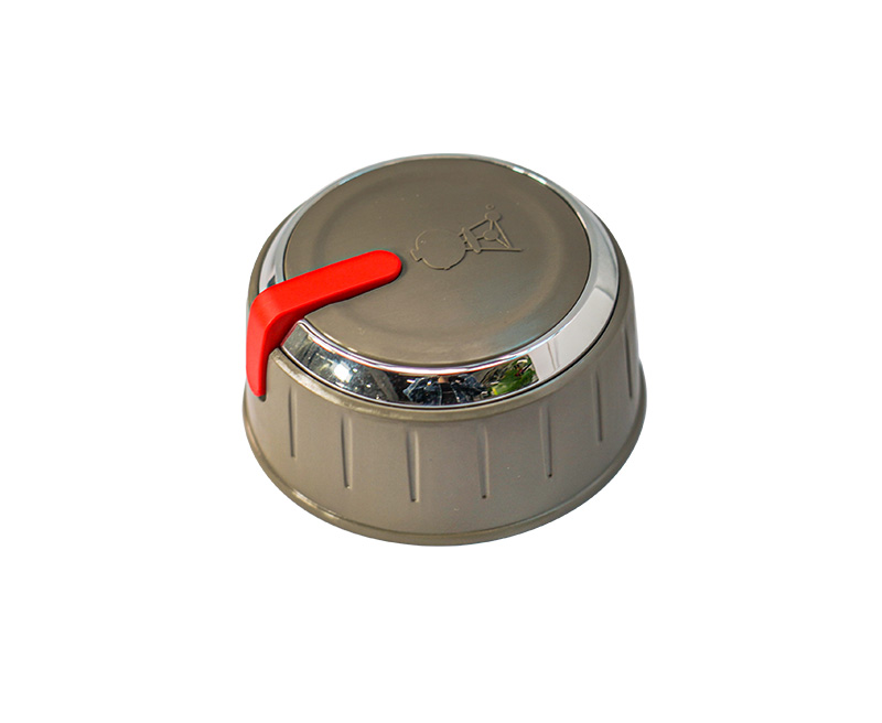 旋钮系列-烤炉类