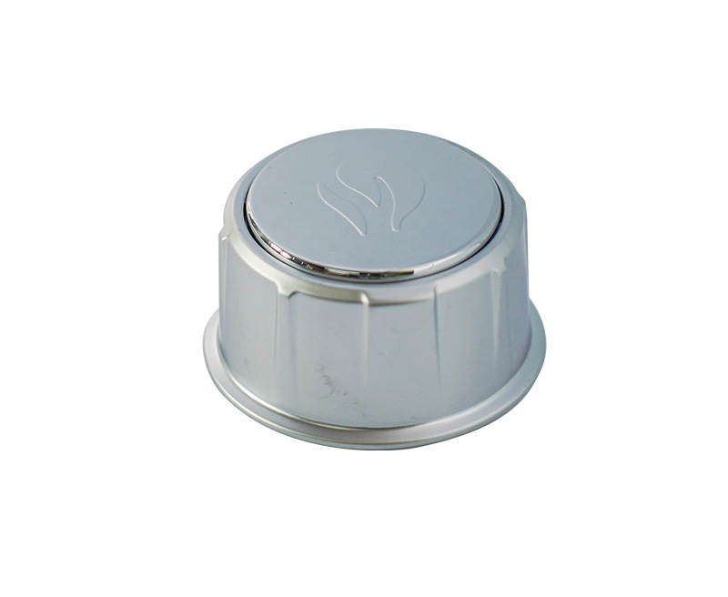 旋钮系列-烤炉类