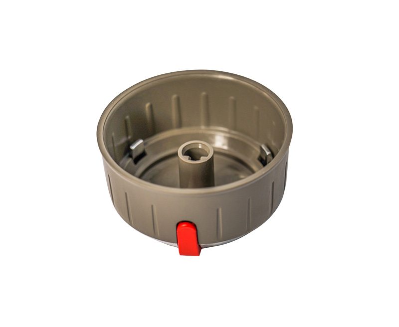 旋钮系列-烤炉类