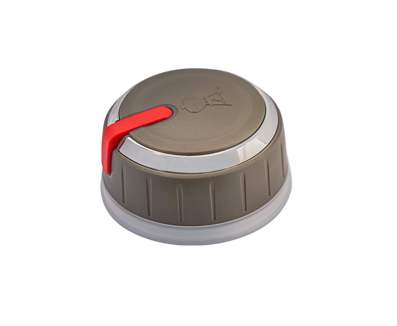 旋钮系列-烤炉类