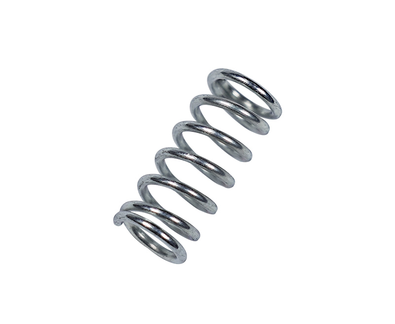 衍生系列-事物类