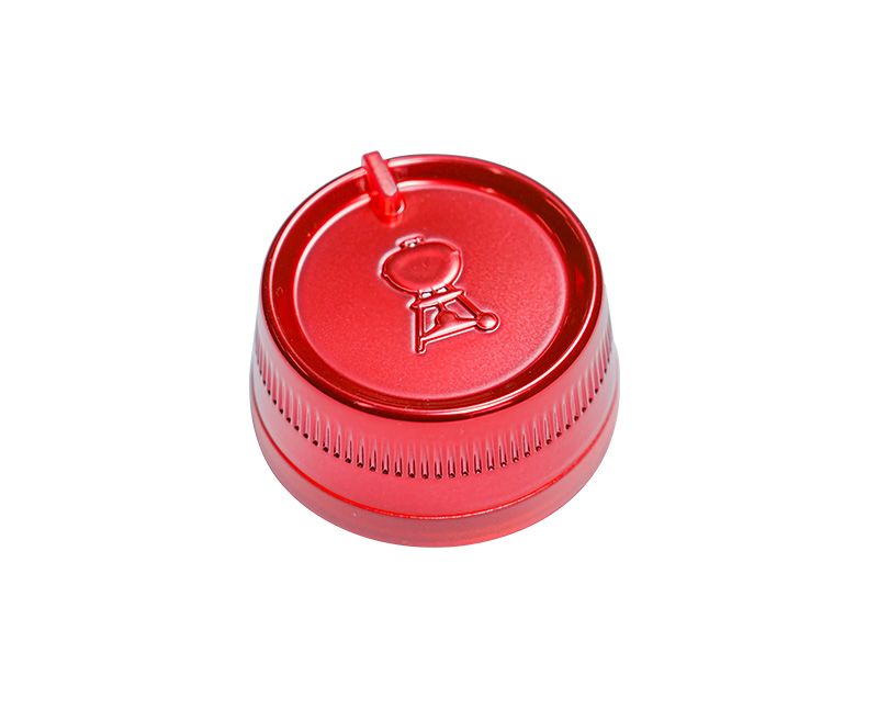 旋钮系列-烤炉类