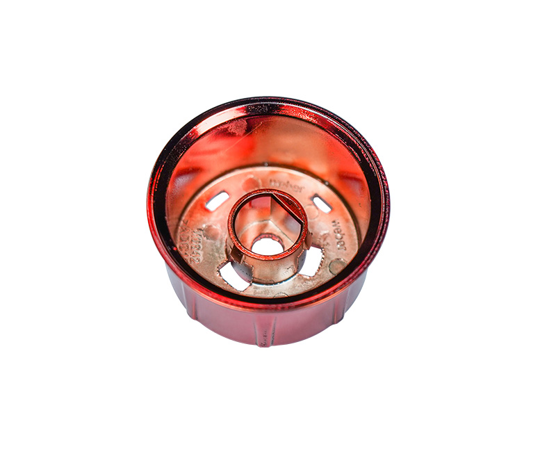 旋钮系列-烤炉类