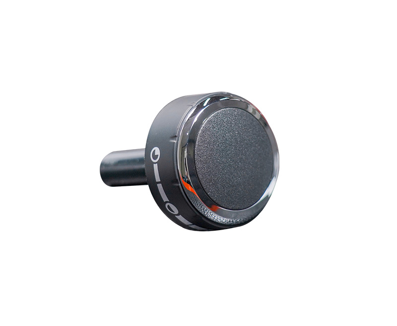 旋钮系列-烤炉类