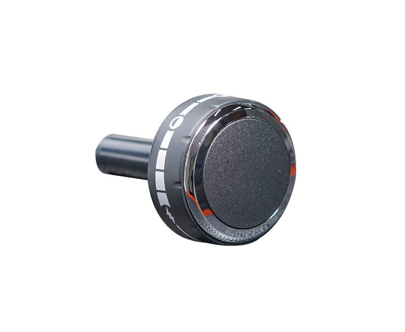 旋钮系列-烤炉类