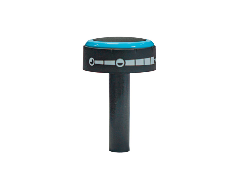 旋钮系列-烤炉类