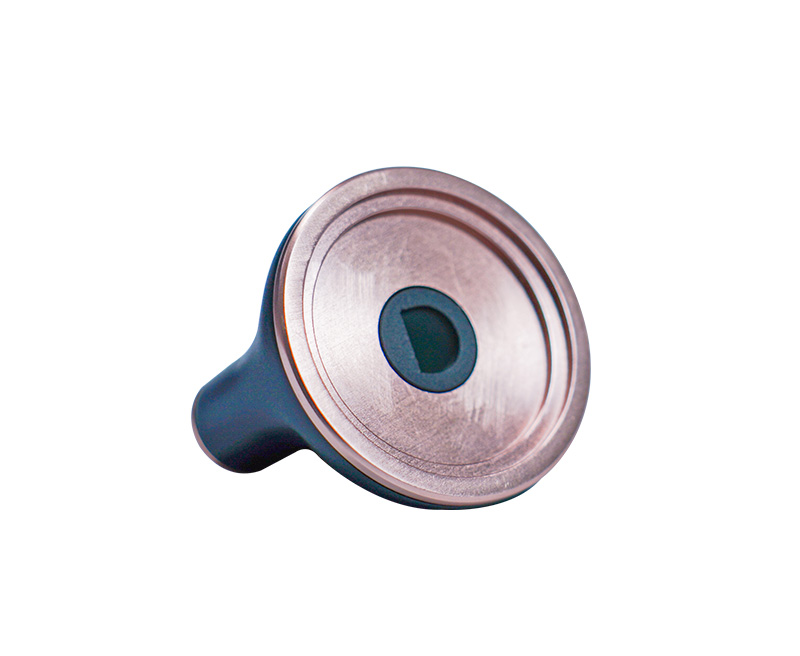 旋钮系列-烤炉类