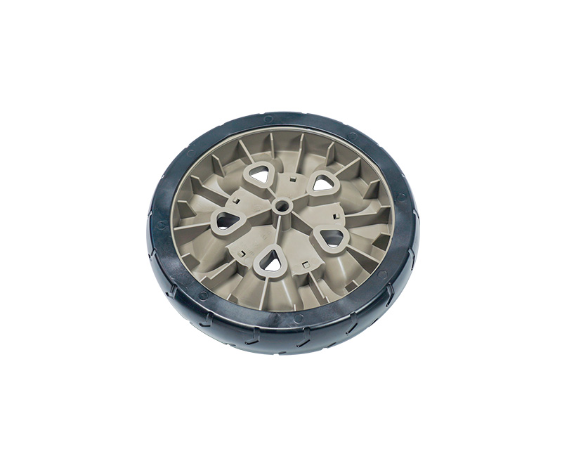 衍生系列-事物类