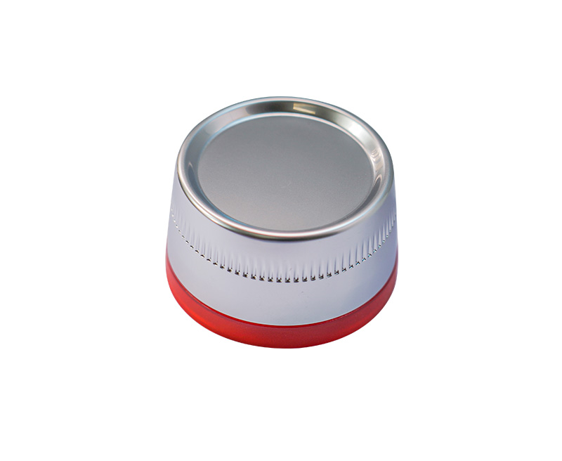 旋钮系列-烤炉类