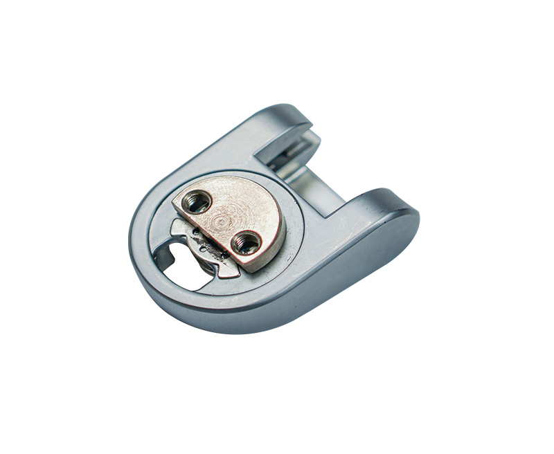 衍生系列-事物类