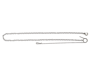 衍生系列-事物类