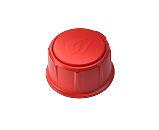 旋钮系列-烤炉类