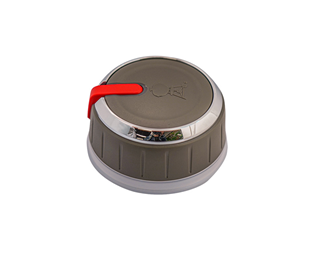 旋钮系列-烤炉类