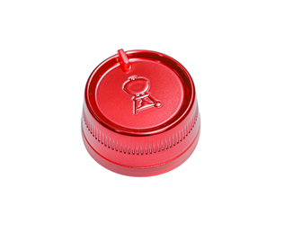 旋钮系列-烤炉类