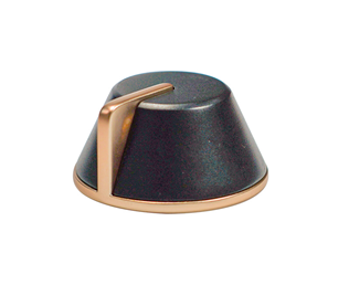 旋钮系列-烤炉类